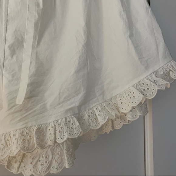 Doen Enna shorts - Picture 3 of 3